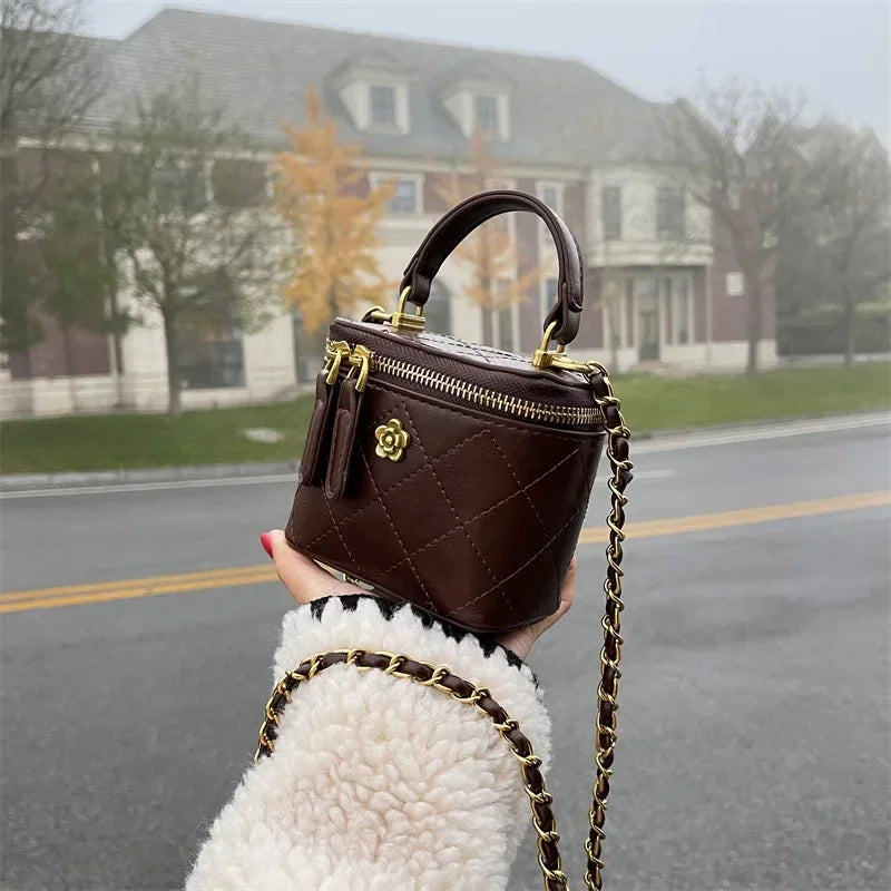Serenity Tote