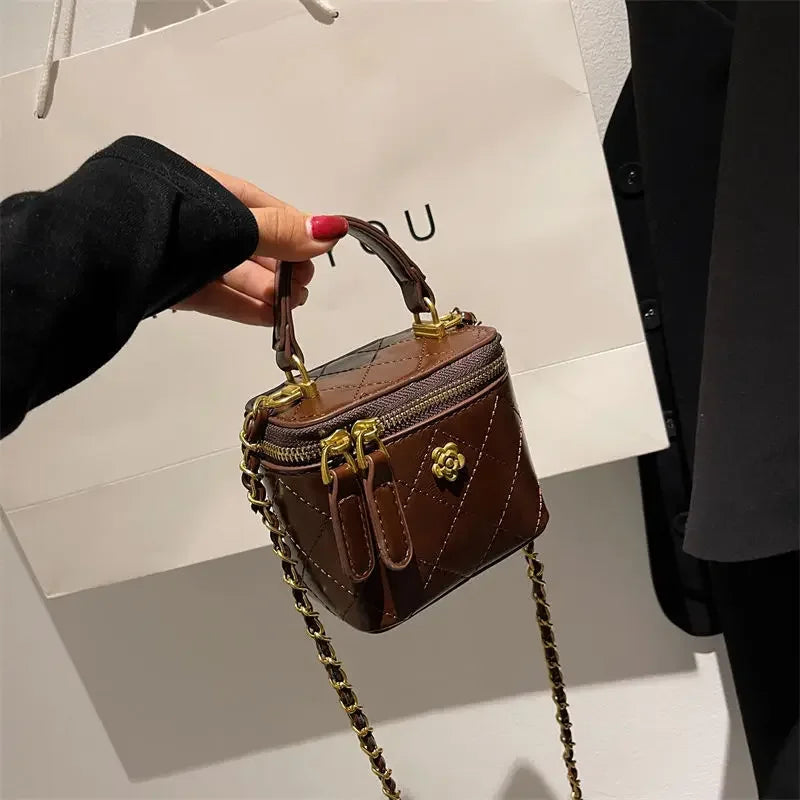 Serenity Tote