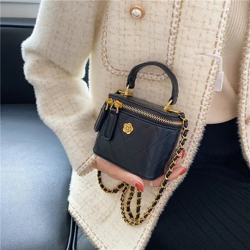Serenity Tote