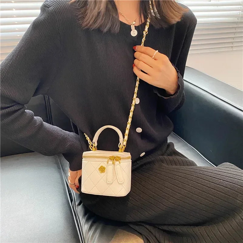 Serenity Tote