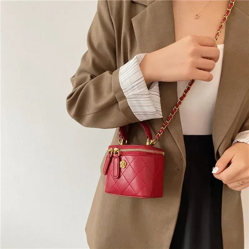 Serenity Tote