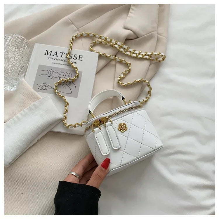 Serenity Tote