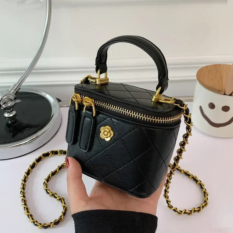 Serenity Tote