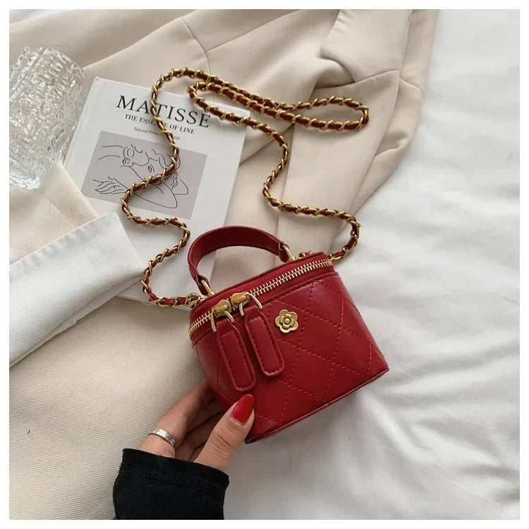 Serenity Tote