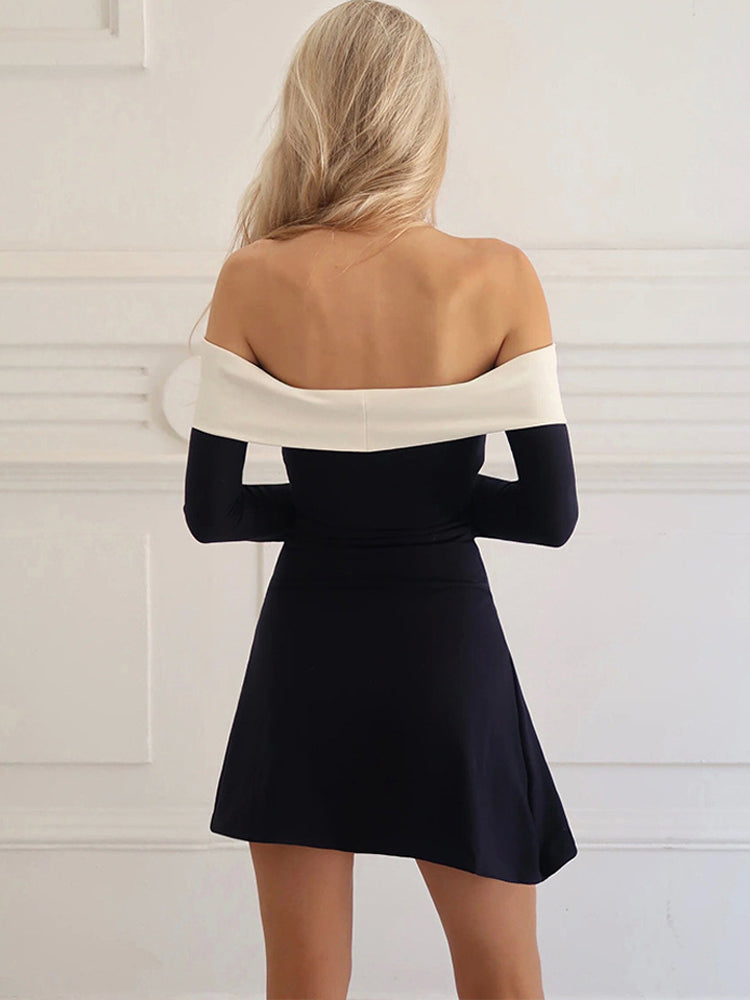 Moonstone Elegance