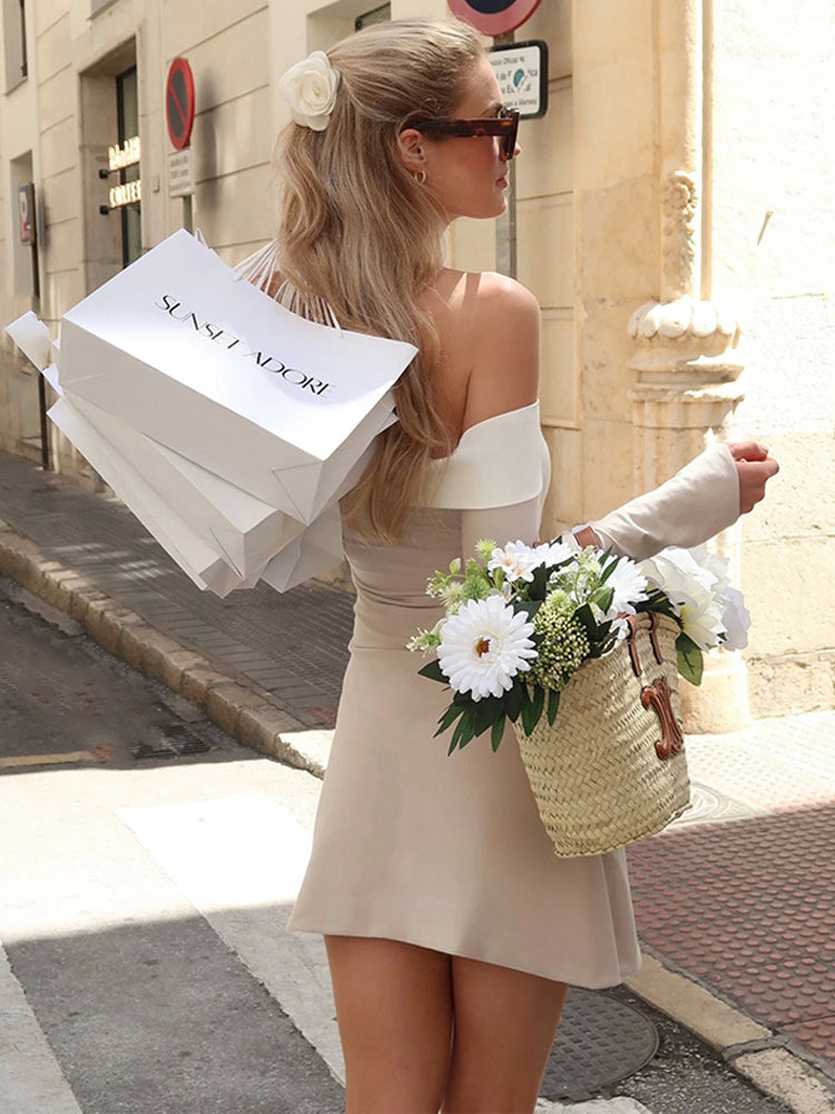 Moonstone Elegance