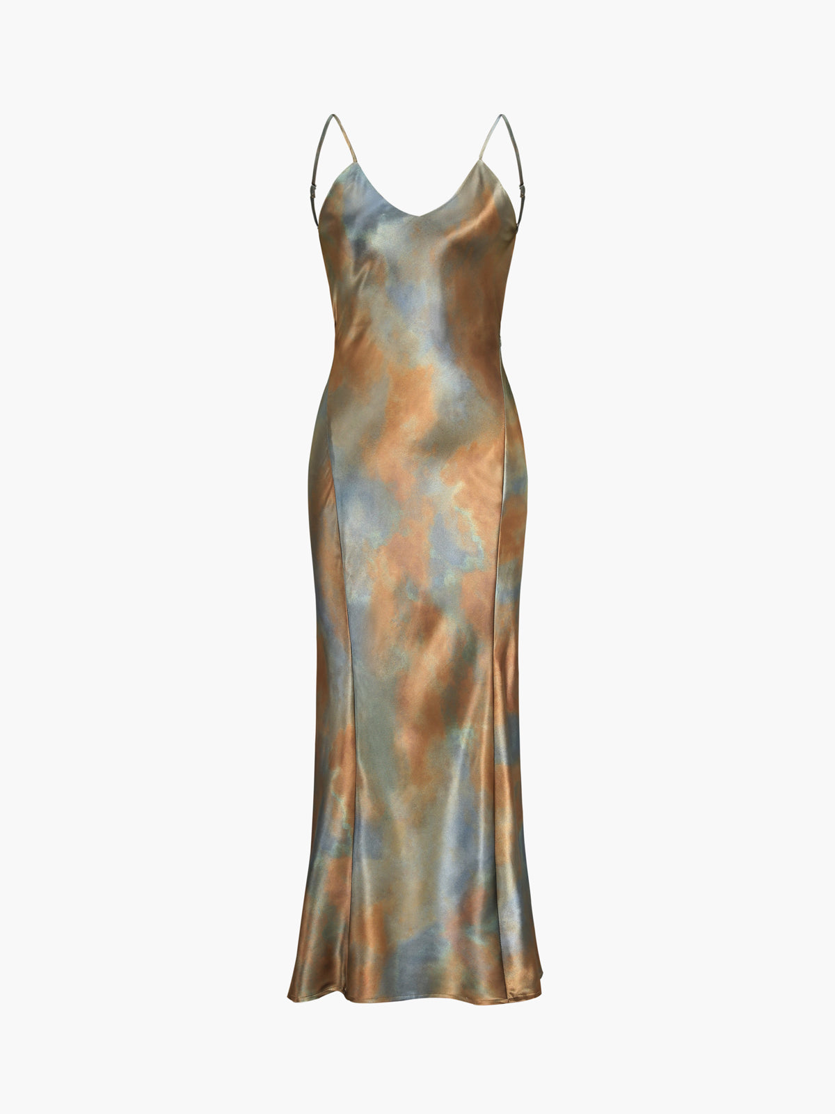 Jupiter Elbise
