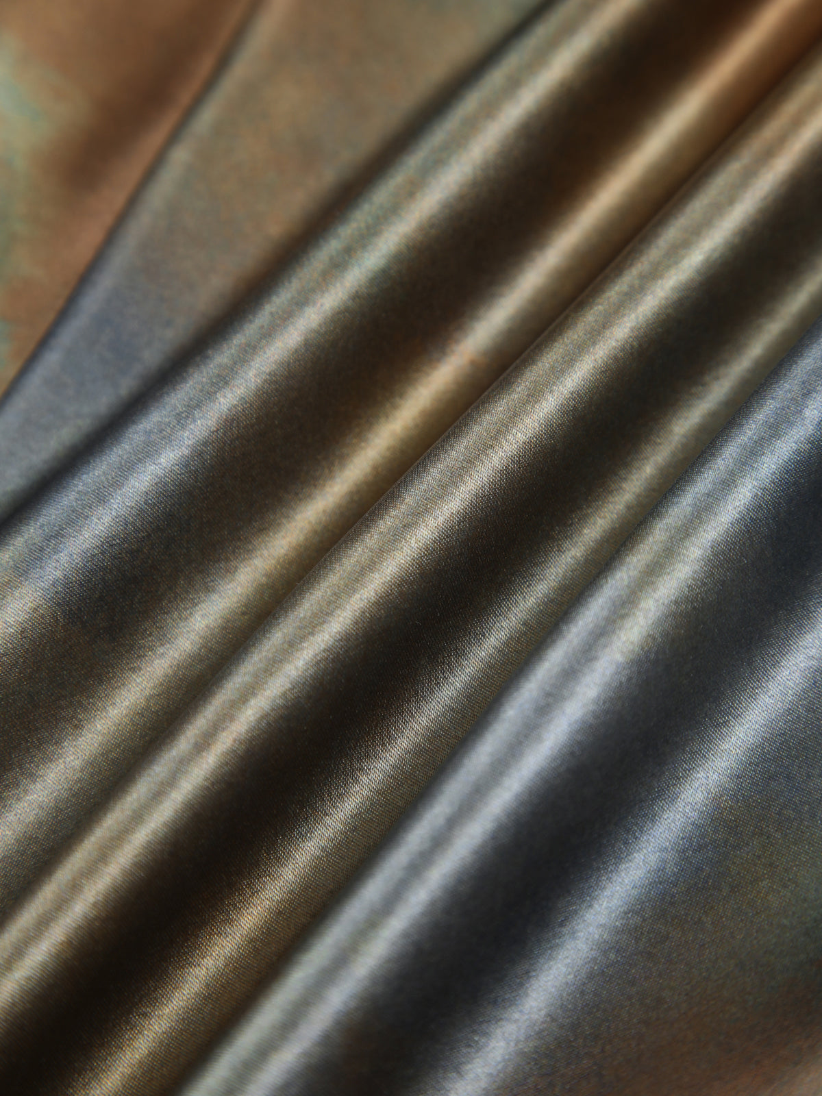 Jupiter Elbise