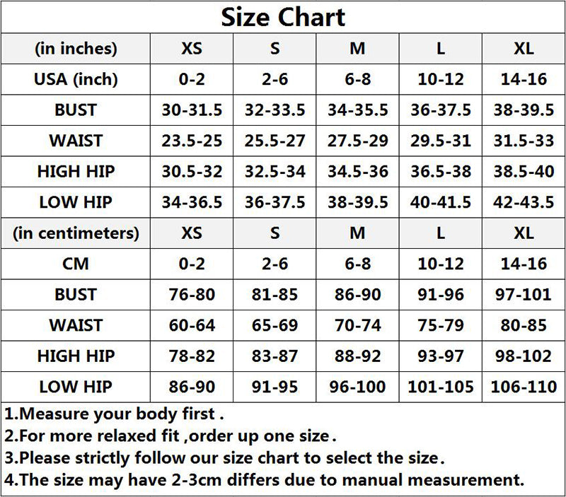 Kolsuz Bodycon Elbise