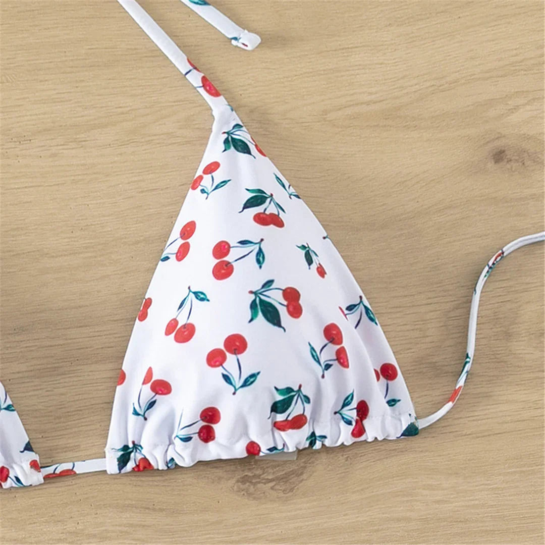 Siena Bikini Takımı