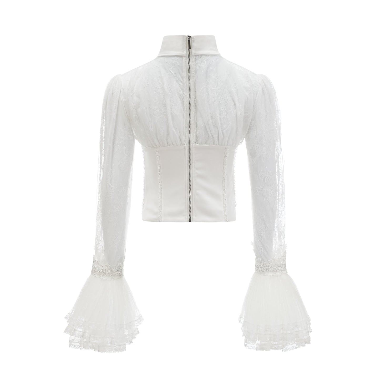 Ellica top