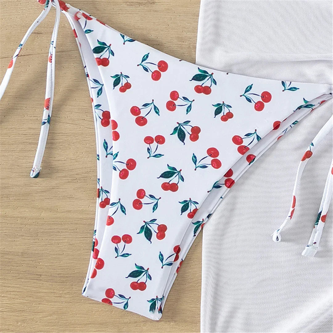 Siena Bikini Takımı