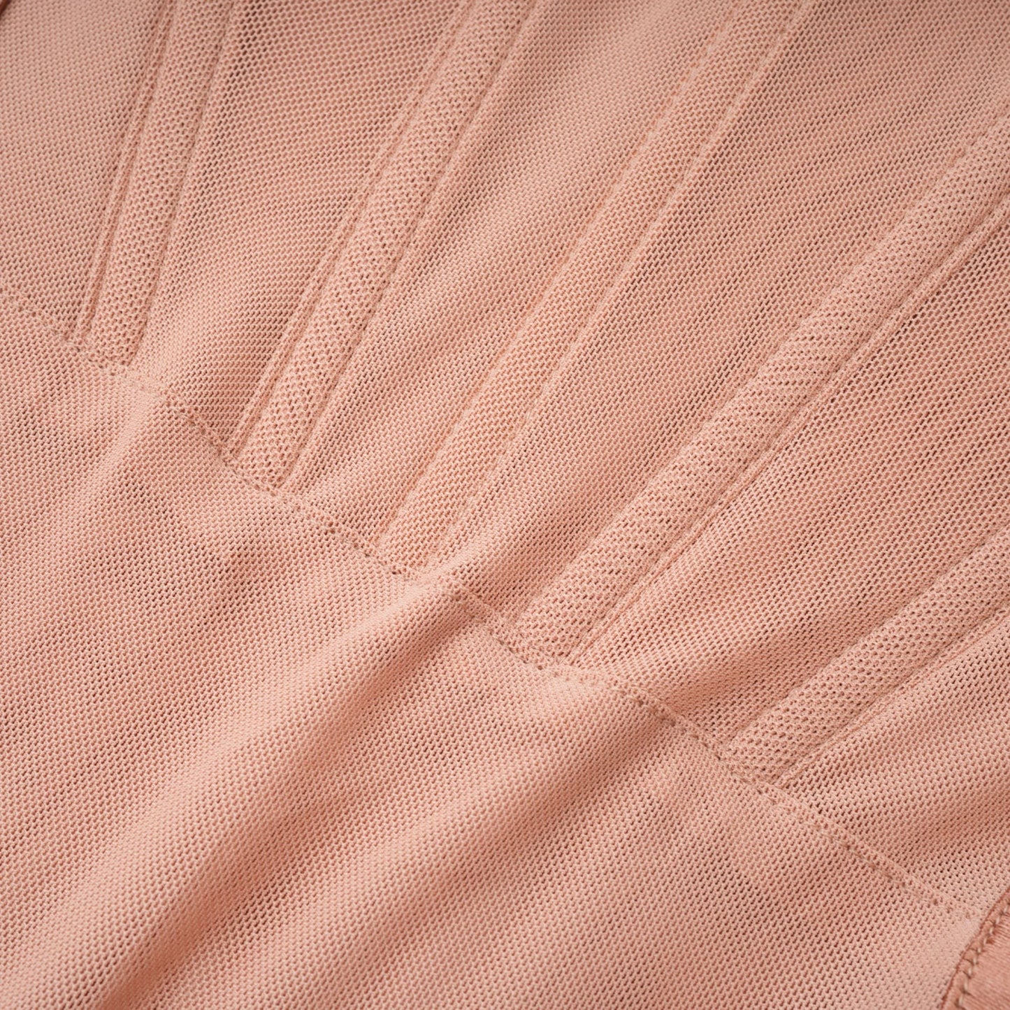Coline büstiyer mini elbise