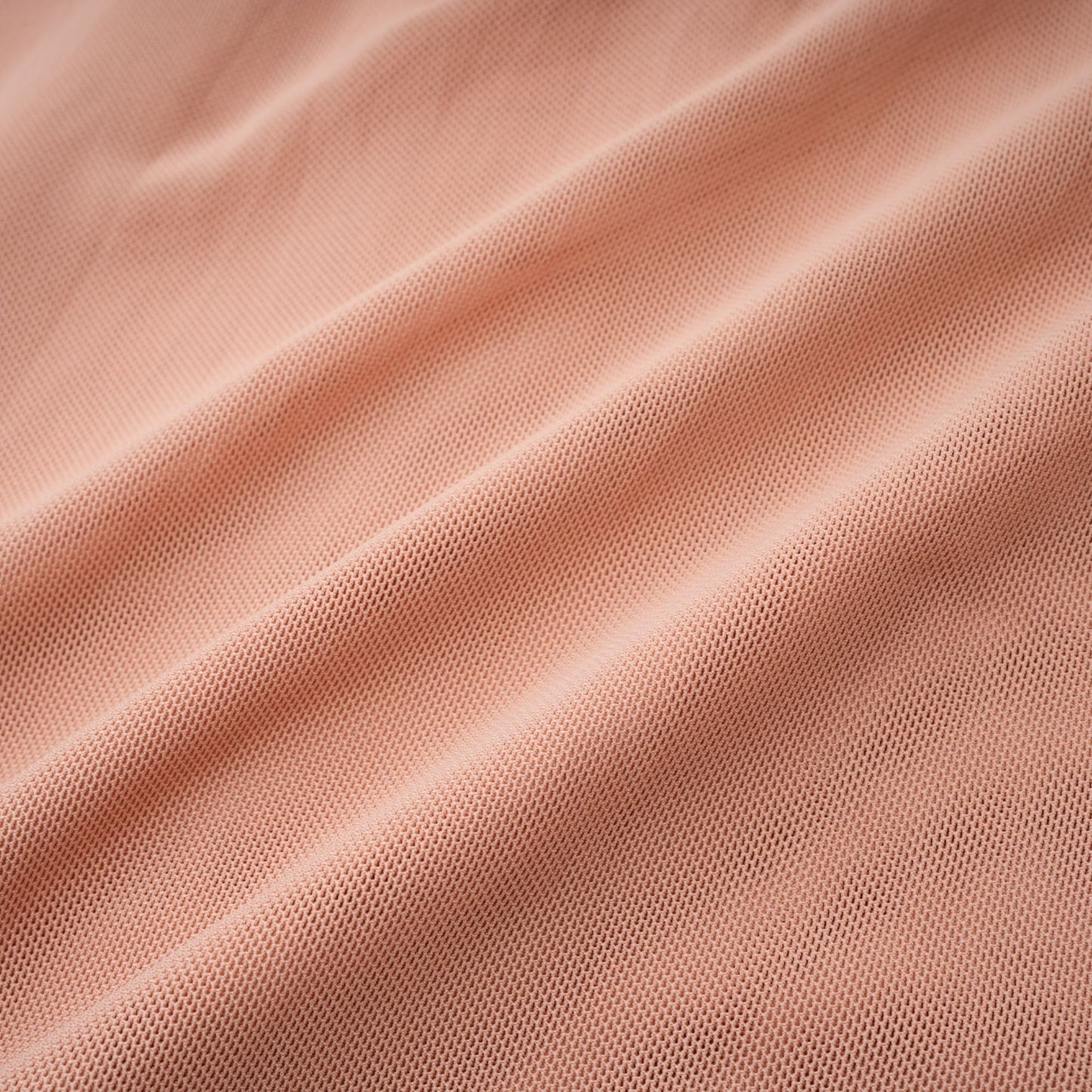 Coline büstiyer mini elbise