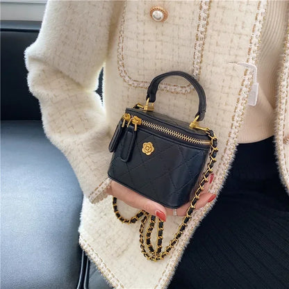 Serenity Tote