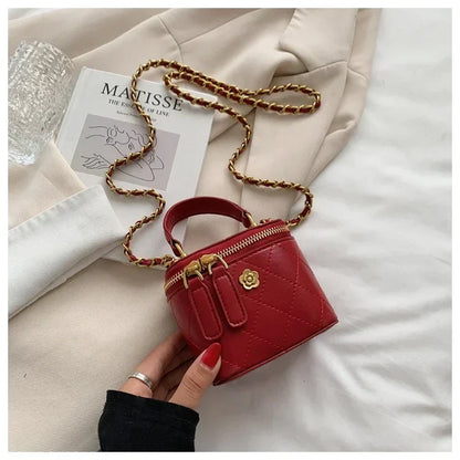 Serenity Tote