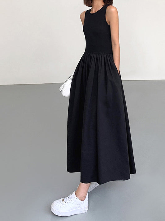 Elegance Elbise