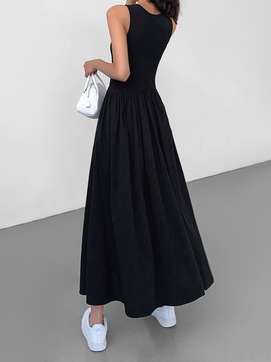 Elegance Elbise