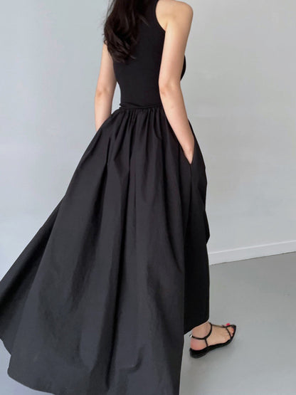 Elegance Elbise