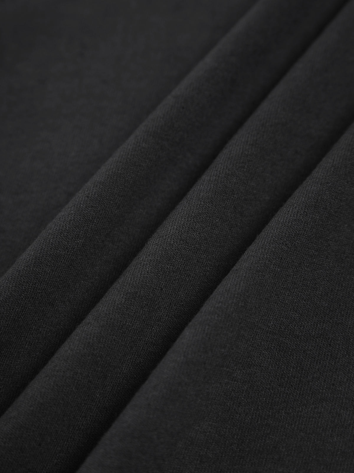 Bir Milyon Değerinde Kontrast Kesim Tank Top