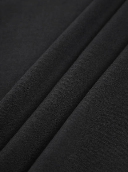Bir Milyon Değerinde Kontrast Kesim Tank Top