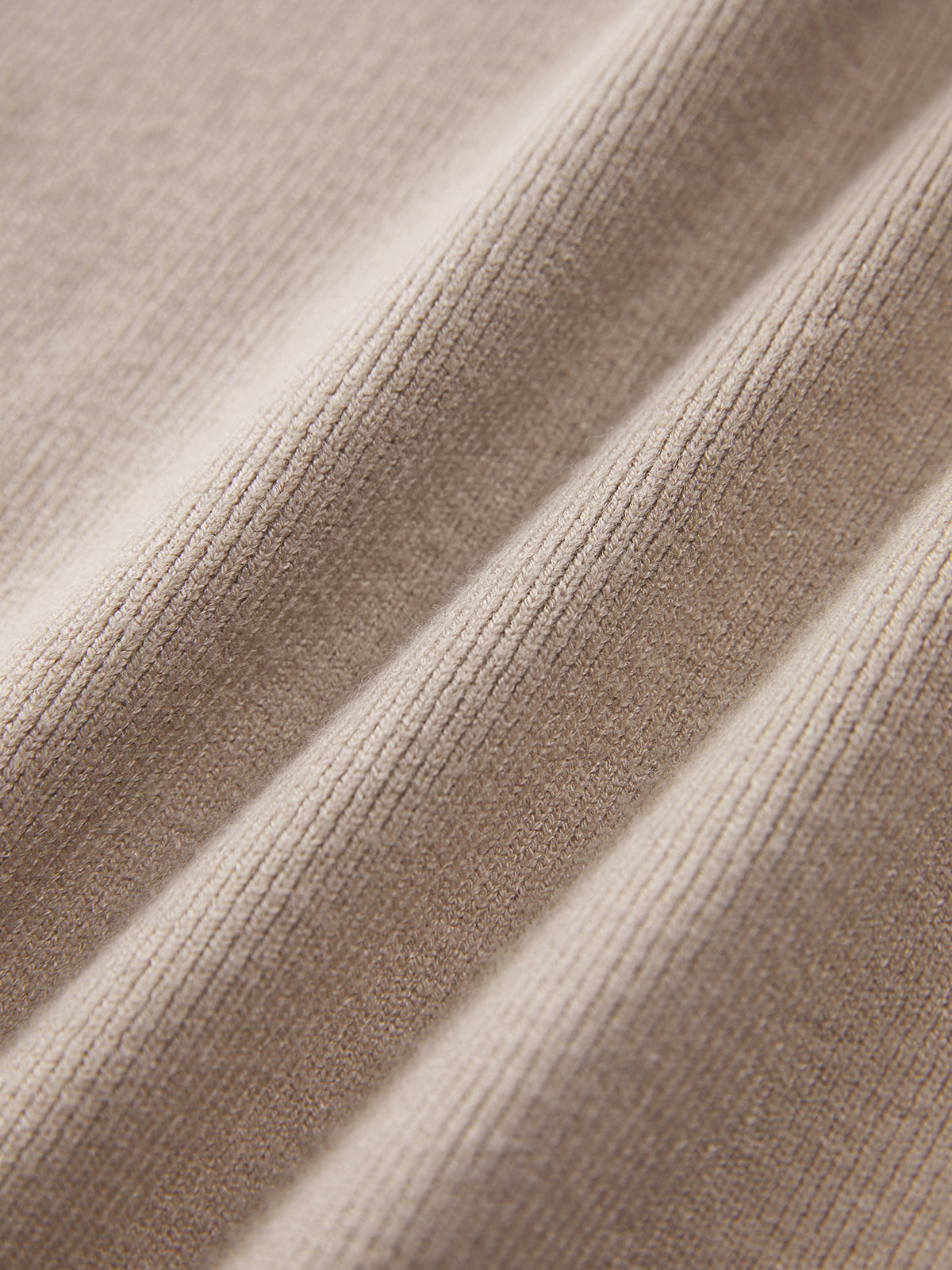 Ribanalı Mystique Geniş Paça Pantolon
