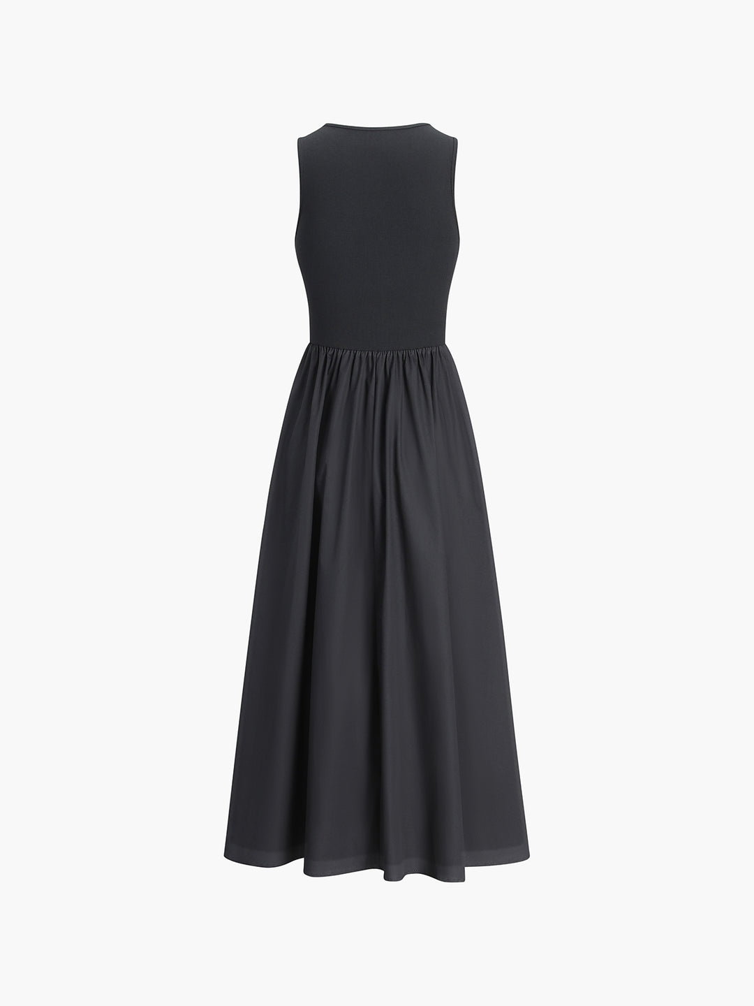 Elegance Elbise