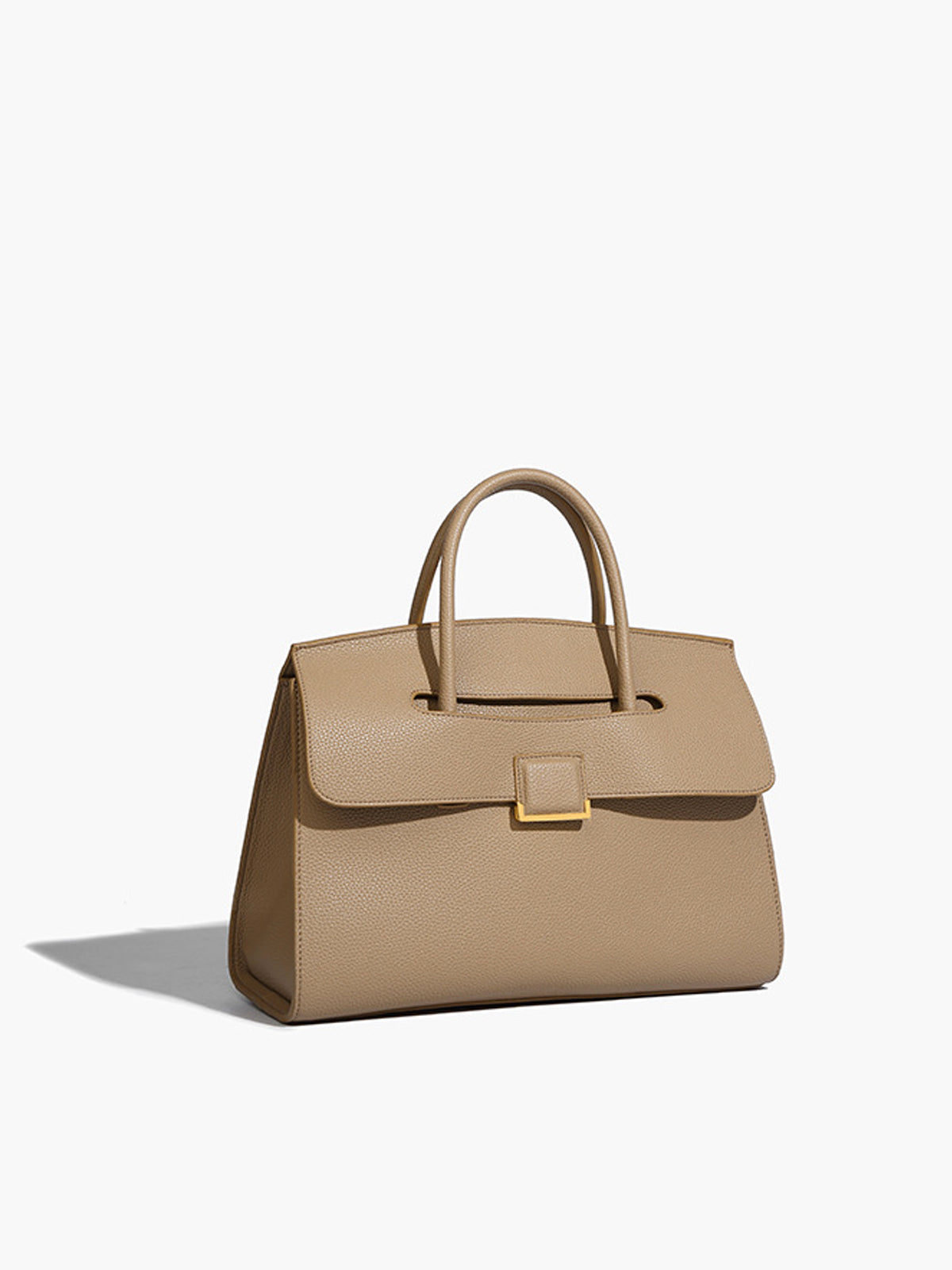 Elite  Tote Çanta