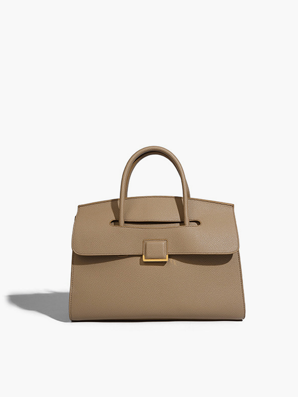Elite  Tote Çanta