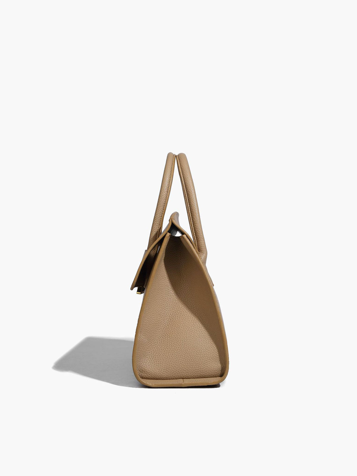 Elite  Tote Çanta