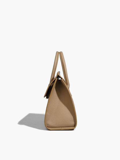 Elite  Tote Çanta