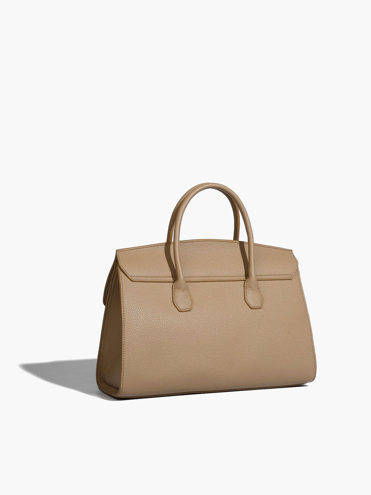 Elite  Tote Çanta