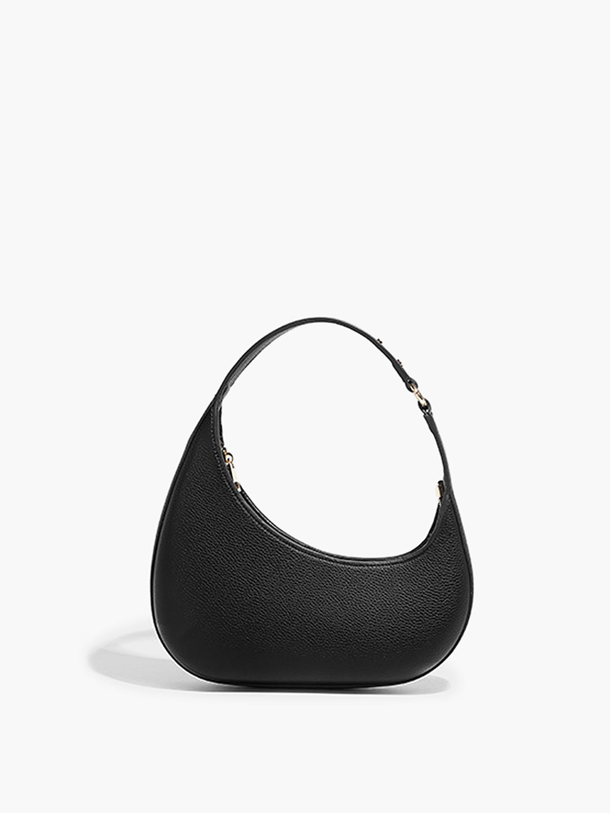 Minimal Çanta