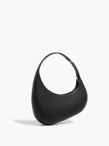 Minimal Çanta