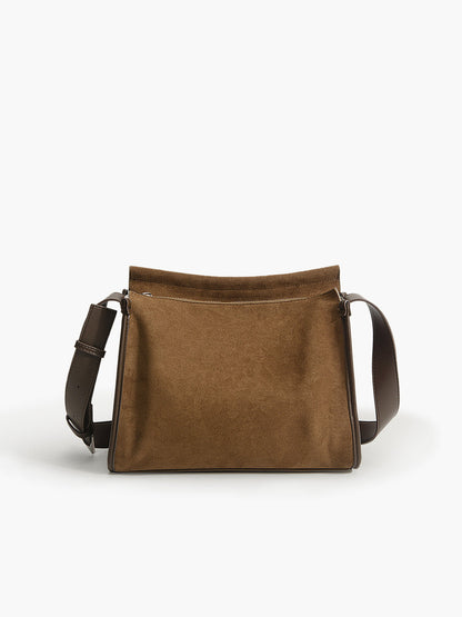 Shoulder Çanta