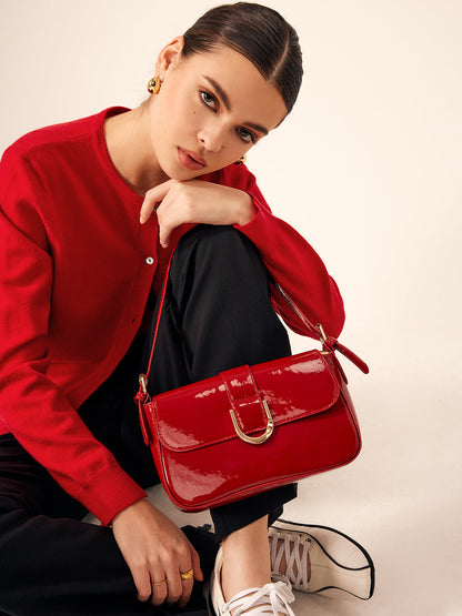 Ruby Elegance