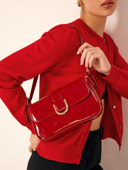 Ruby Elegance