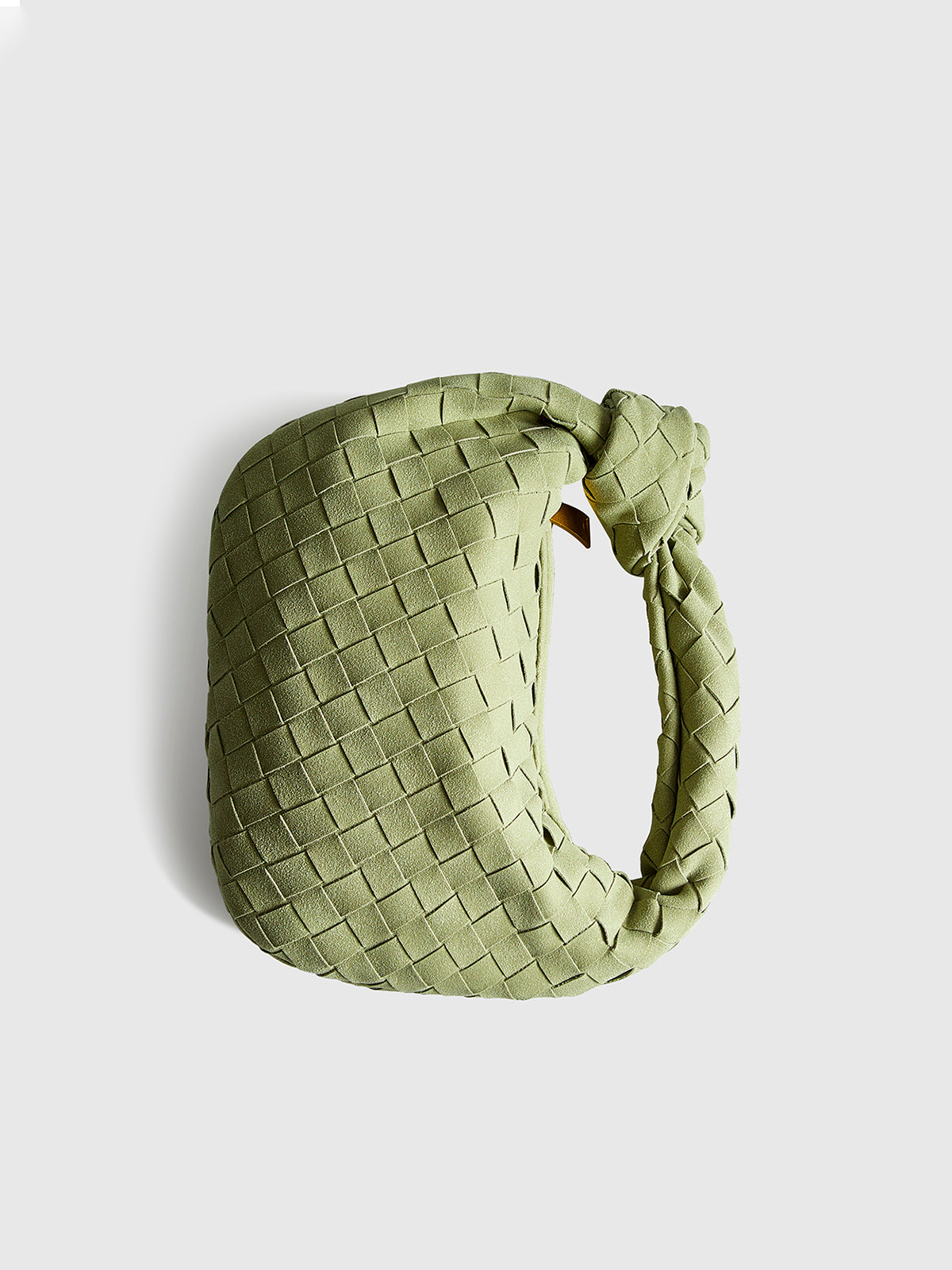 Breeze  Örgü Çanta