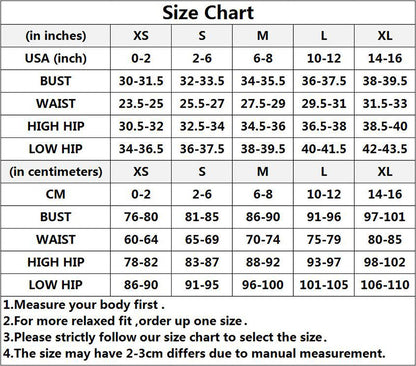 Kolsuz Bodycon Elbise