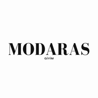 Modaras