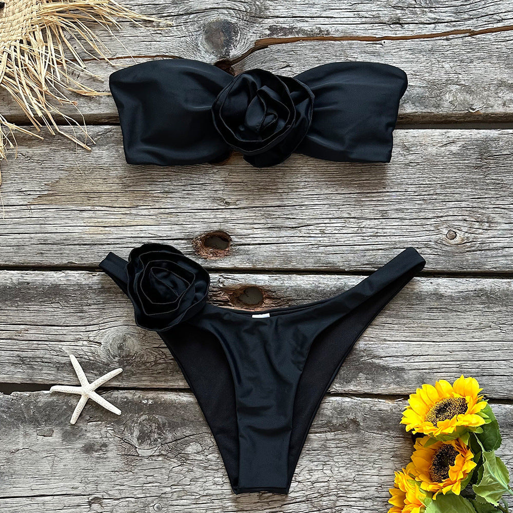 Addie Bikini Takımı