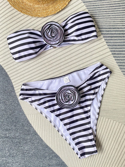 Vaida Bikini Takımı