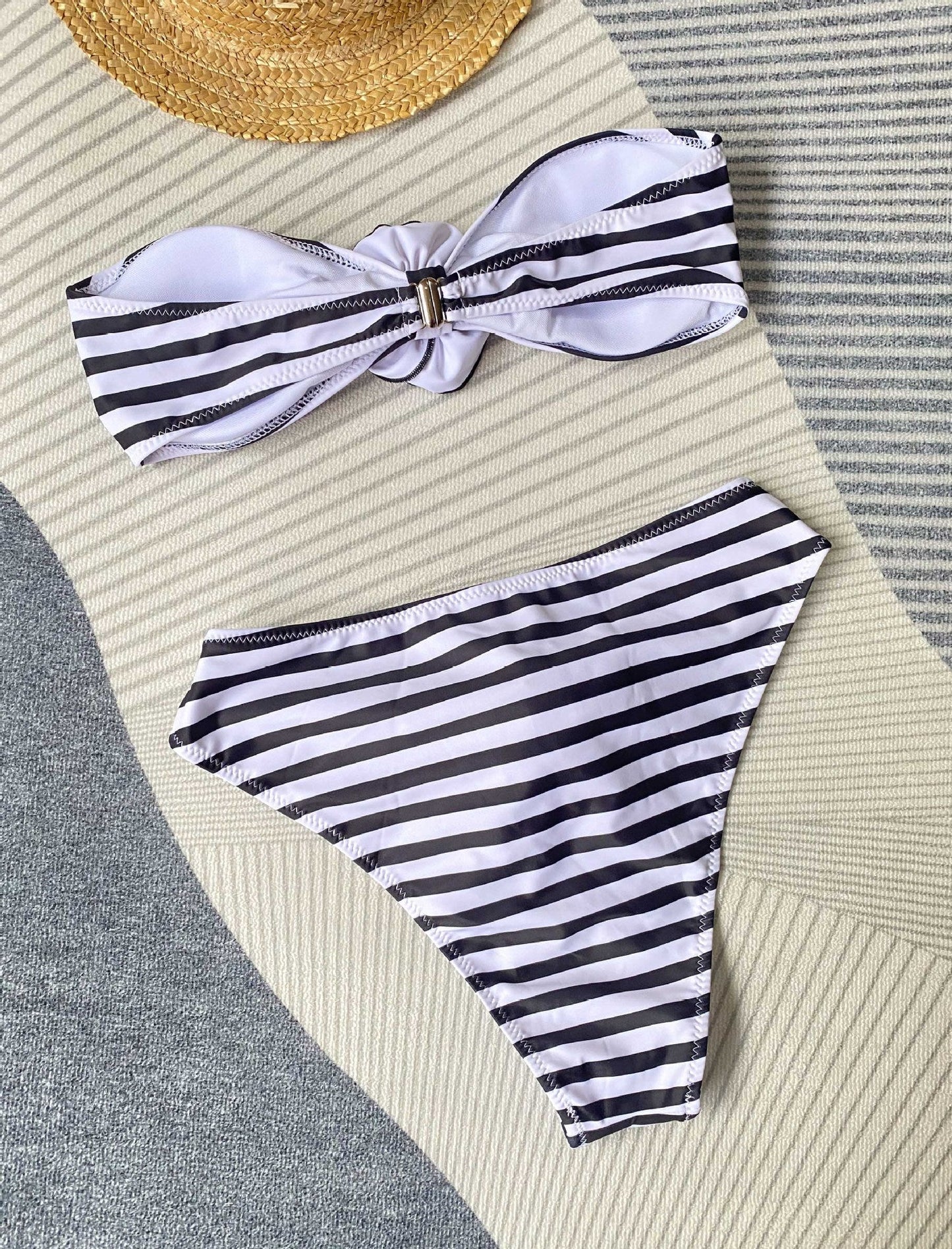 Vaida Bikini Takımı