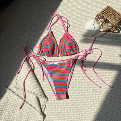 Olens Bikini Takımı