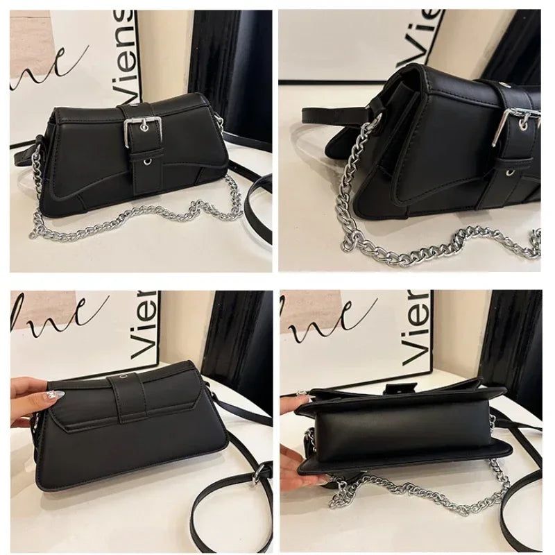 Emberlight Tote
