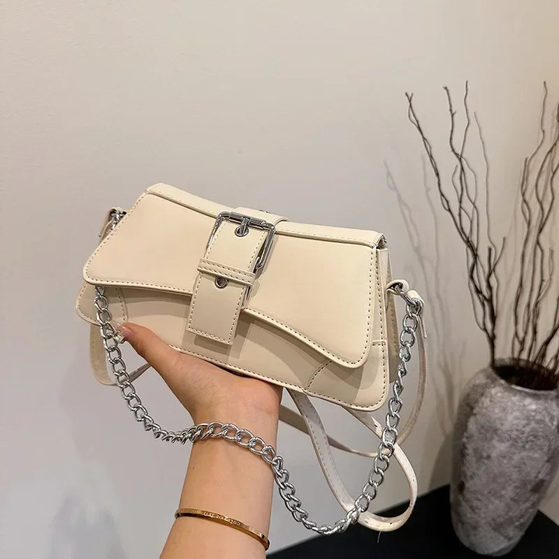 Emberlight Tote