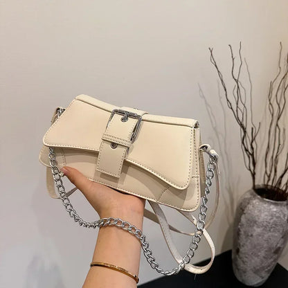 Emberlight Tote