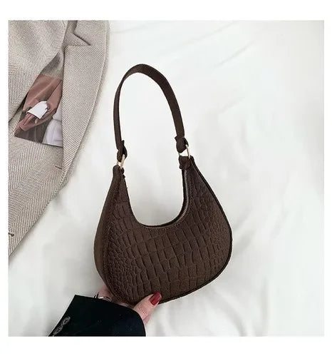 Emberlight Tote