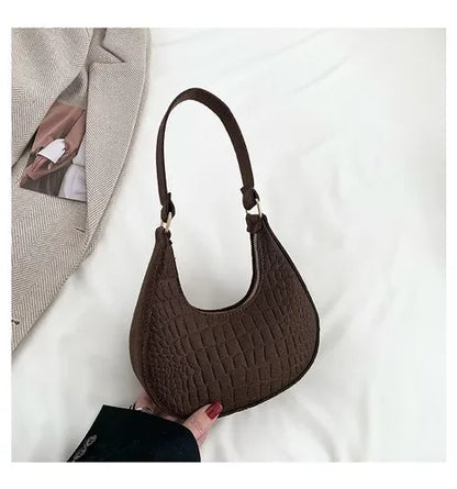 Emberlight Tote