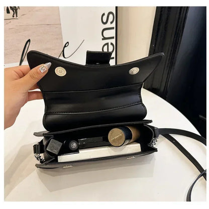 Emberlight Tote